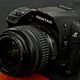 Image for article titled Pentax K-30 Hands-On: The Fastest, Toughest Inexpensive DSLR We've Ever Used